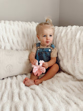 Load image into Gallery viewer, *NEW* Bow Sweetie Crinkle™
