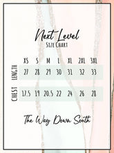 Load image into Gallery viewer, Soccer Mom Goal Graphic Tee: Gray / M / Short Sleeve
