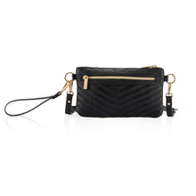 Load image into Gallery viewer, *OUTLET* Jetsetter Boss Pouch™ Wallet
