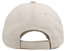 Load image into Gallery viewer, Animal Farm Truck Vintage Ballcap: MOS

