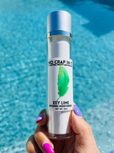 Load image into Gallery viewer, Amazing Moisturizers: Dreamcicle
