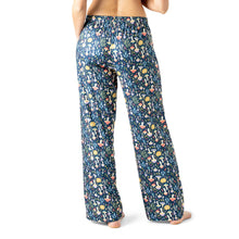 Load image into Gallery viewer, Hello Mello Stargazer Pants Open Stock: Down To Earth / Small/Medium
