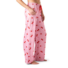 Load image into Gallery viewer, Hello Mello Stargazer Pants Open Stock: Down To Earth / Small/Medium
