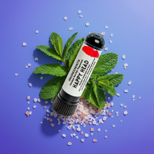 Load image into Gallery viewer, Botanical Inhalers | Lasts up to 3 Years: Clarity
