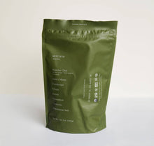 Load image into Gallery viewer, MUD\WTR - 90 serving Matcha

