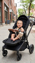 Load image into Gallery viewer, *NEW* Itzy Strap Pack™ - Toy and Snack Cup Strap
