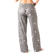Load image into Gallery viewer, Hello Mello Stargazer Pants Open Stock: Down To Earth / Small/Medium
