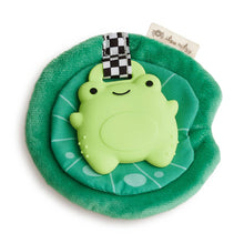 Load image into Gallery viewer, *NEW* Frog Sweetie Crinkle™
