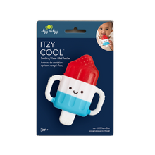 Load image into Gallery viewer, Itzy Cool™
