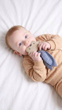 Load image into Gallery viewer, *NEW* Crinkle Crew™ : Pink Bow
