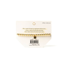 Load image into Gallery viewer, Soul Stacks Bracelet Bar Allstar Collection Open Stock: Soccer
