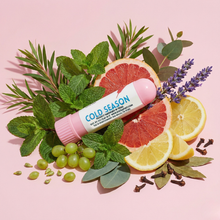 Load image into Gallery viewer, Botanical Inhalers | Lasts up to 3 Years: Clarity
