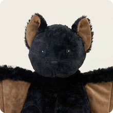 Load image into Gallery viewer, Bat Warmies
