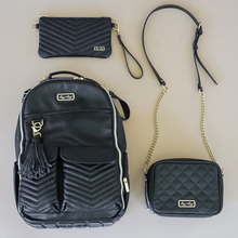 Load image into Gallery viewer, *OUTLET* Jetsetter Boss Pouch™ Wallet
