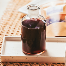 Load image into Gallery viewer, DIY Elderberry Syrup Kit: 4oz DIY Kit (Makes 1 quart)
