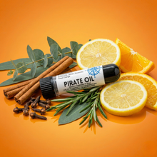 Load image into Gallery viewer, Botanical Inhalers | Lasts up to 3 Years: Harmony
