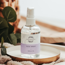 Load image into Gallery viewer, Tick Spray: 2 Ounce
