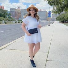 Load image into Gallery viewer, *OUTLET* Jetsetter Boss Pouch™ Wallet
