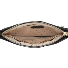 Load image into Gallery viewer, *OUTLET* Jetsetter Boss Pouch™ Wallet
