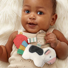 Load image into Gallery viewer, Itzy Pal Cow
