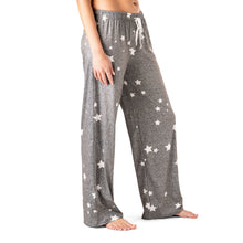 Load image into Gallery viewer, Hello Mello Stargazer Pants Open Stock: Down To Earth / Small/Medium
