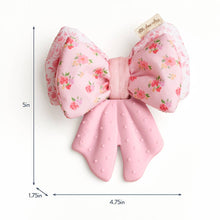 Load image into Gallery viewer, *NEW* Bow Sweetie Crinkle™
