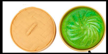 Load image into Gallery viewer, 1  Sugar Dumpling Dim Sum Ball -  Thick Glue Stress Fidget
