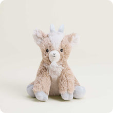 Load image into Gallery viewer, Goat Warmies Junior
