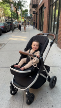 Load image into Gallery viewer, *NEW* Itzy Strap Pack™ - Toy and Snack Cup Strap
