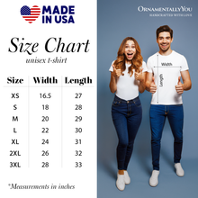 Load image into Gallery viewer, Haunting Honkers Goose T-Shirt, Funny Halloween Costumes Tee: Black / S
