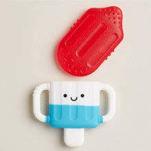 Load image into Gallery viewer, Itzy Cool™
