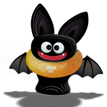 Load image into Gallery viewer, EUGY Bat 3D Puzzle
