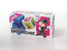 Load image into Gallery viewer, Marvin's Magic Pocket Money Assortment CDU
