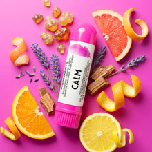 Load image into Gallery viewer, Botanical Inhalers | Lasts up to 3 Years: Clarity
