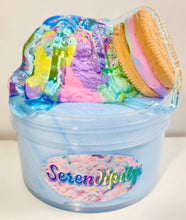 Load image into Gallery viewer, Serendipity DIY Slime

