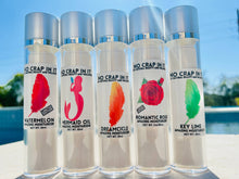 Load image into Gallery viewer, Amazing Moisturizers: Dreamcicle
