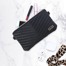 Load image into Gallery viewer, *OUTLET* Jetsetter Boss Pouch™ Wallet
