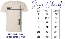 Load image into Gallery viewer, Principal- Grunge Back To School Tee: Medium
