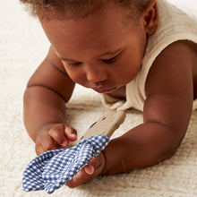 Load image into Gallery viewer, *NEW* Crinkle Crew™ : Taupe Bear

