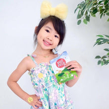 Load image into Gallery viewer, BuzzPatch | Mosquito Stickers | Insect Repellent Stickers: 1 Pack
