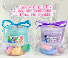 Load image into Gallery viewer, Serendipity DIY Slime
