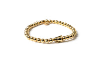 Load image into Gallery viewer, Soul Stacks Bracelet Bar Allstar Collection Open Stock: Soccer
