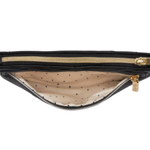 Load image into Gallery viewer, *OUTLET* Jetsetter Boss Pouch™ Wallet
