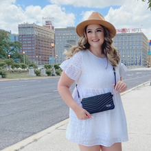 Load image into Gallery viewer, *OUTLET* Jetsetter Boss Pouch™ Wallet
