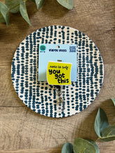 Load image into Gallery viewer, Motivational Post It Note Badge Reel
