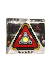 Load image into Gallery viewer, ROUGHNECK HAZARD LIGHT- 6/PACK
