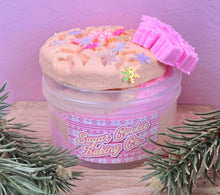 Load image into Gallery viewer, Sugar Cookie Baking Co. Slime
